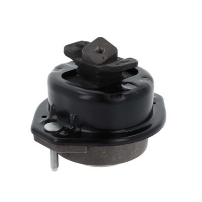 SUPORT MOTOR CORTECO 49476333 46