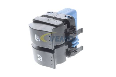 COMUTATOR MACARA GEAM VEMO V46730057 17
