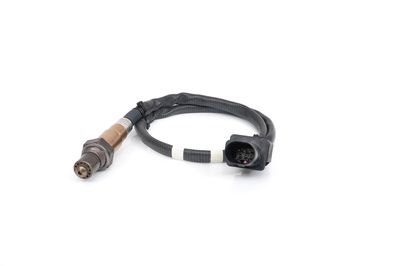 SONDA LAMBDA BOSCH 0281004071 6