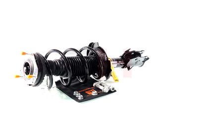 ANSAMBLU TELESCOP ARC GH GH352533C06 11