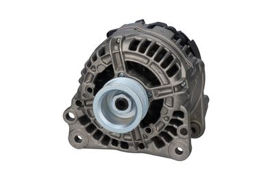GENERATOR / ALTERNATOR VALEO 200262 28