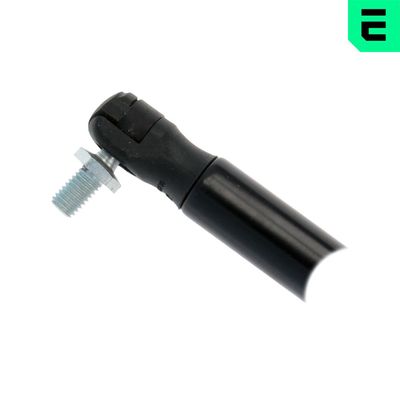 AMORTIZOR PORTBAGAJ OPTIMAL AG51989 1