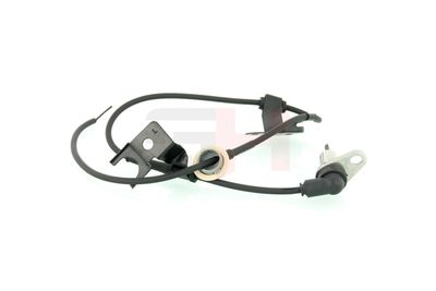 SENZOR TURATIE ROATA GH GH713200V 30