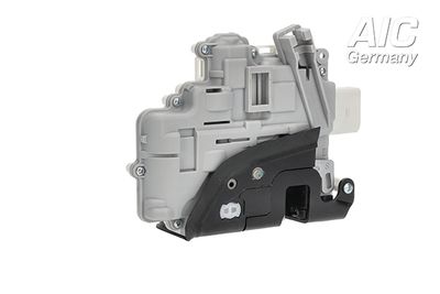 TüRSCHLOSS AIC 70291 24