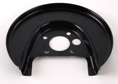 PROTECTIE STROPIRE DISC FRANA