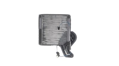 EVAPORATOR AER CONDITIONAT MAHLE AE232000P 28
