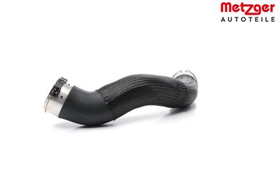 LADELUFTSCHLAUCH METZGER AUTOTEILE 2400977 15