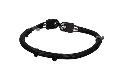 KABELREPARATURSATZ GENERATOR VALEO 595422 10