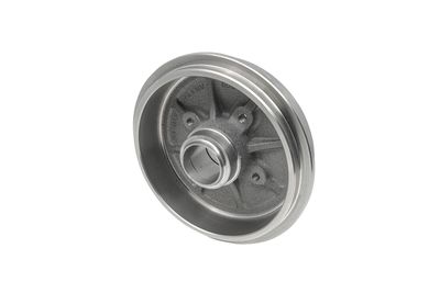 BREMSTROMMEL ATE 24022030141 16