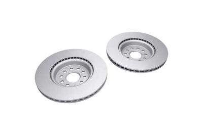 DISC FRANA Kavo Parts BR10073C 26