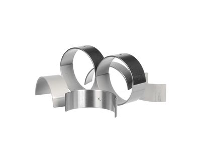 SET LAGAR BIELA ET ENGINETEAM LP004800 6