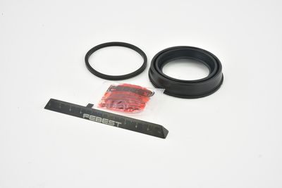 SET REPARATIE ETRIER FEBEST 2475DUSTF 5