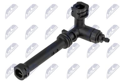 RULMENT DE PRESIUNE AMBREIAJ