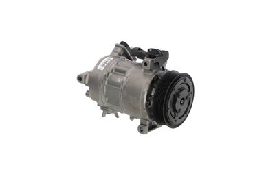COMPRESOR CLIMATIZARE REMANTE 005001000234R 52