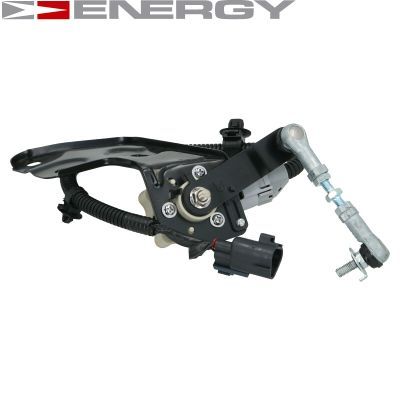 SENZOR REGLARE FARURI ENERGY CPS0070 1