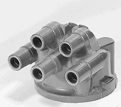 Крышка распределителя зажигания BOSCH 1 235 522 850 для RENAULT 14