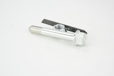 SURUB CORECTARE INCLINARE FEBEST 0498003KIT 31