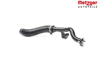 FURTUN EAR SUPRAALIMENTARE METZGER AUTOTEILE 2400645 4