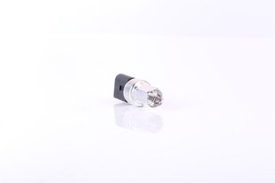 DRUCKSCHALTER KLIMAANLAGE NISSENS 301098 16
