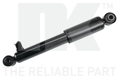 Tlumič pérování NK 63991836