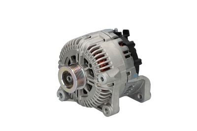GENERATOR / ALTERNATOR VALEO 200237 6