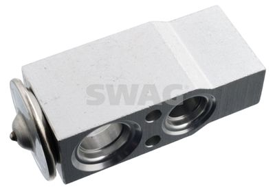 SWAG 60 10 4914 Розширювальний клапан кондиціонера 