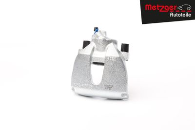 BREMSSATTEL METZGER AUTOTEILE 6260018 3