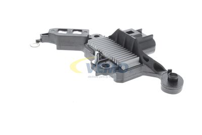 GENERATORREGLER VEMO V25770067 43