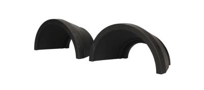 MONTAGEWERKZEUG GETRIEBELAGER KS TOOLS 4603914 29