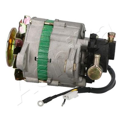 GENERATOR / ALTERNATOR ASHIKA 002U900 1