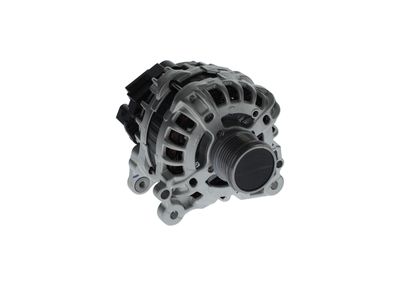 GENERATOR / ALTERNATOR BOSCH 1986A01386 12