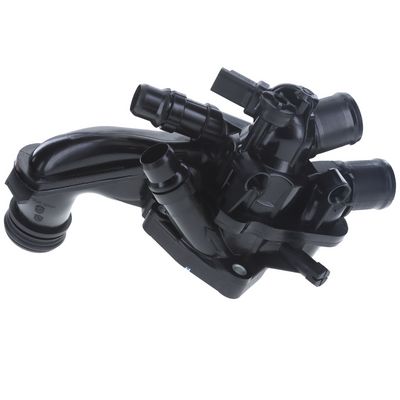 Termostat, chladivo MOTORAD 1294-105