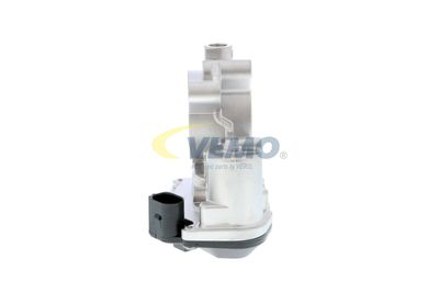 DROSSELKLAPPENSTUTZEN VEMO V40810013 24