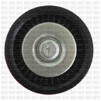 ROLA GHIDARE/CONDUCERE CUREA TRANSMISIE