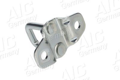 PLACă DE îNCHIDERE BROASCă Ușă AIC 76789 2