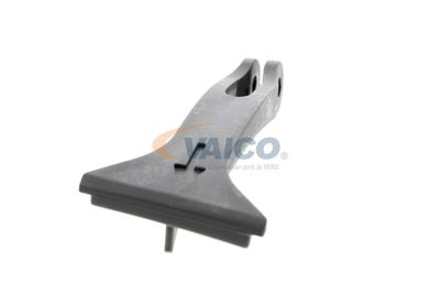 GRIFF MOTORHAUBENENTRIEGELUNG VAICO V301888 50