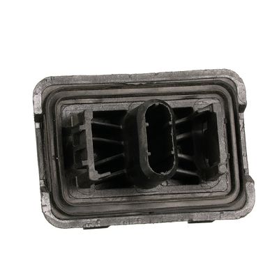 PUNCT DE SPRIJIN CRIC GATES AWS1231 26