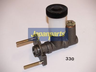 JAPANPARTS Pagrindinis cilindras, sankaba