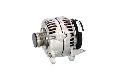 GENERATOR / ALTERNATOR REMANTE 011003000563R 12