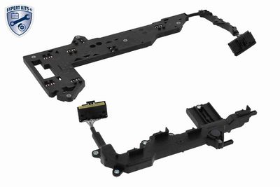 REPARATURSATZ MECHATRONIK (AUTOMATIKGETRIEBE) VEMO V10860004 3