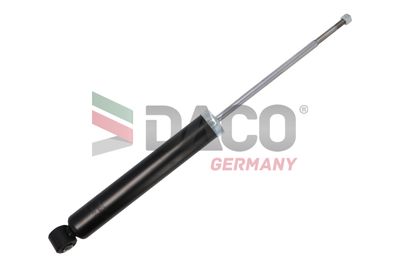 Амортизатор DACO Germany 562620 для MAZDA CX-7