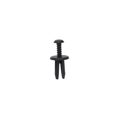 Clips, side-/beskyttelseslister EINPARTS EPCRC869