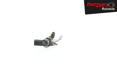 INJECTOR METZGER AUTOTEILE 0871026 15