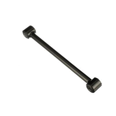 BRAT SUSPENSIE ROATA DELPHI TC7642 52