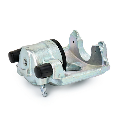 спирачен апарат RIDEX 78B2517R