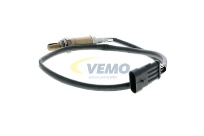 SONDA LAMBDA VEMO V24760034 19