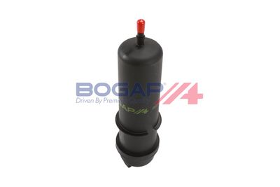 FILTRU COMBUSTIBIL BOGAP B8110123