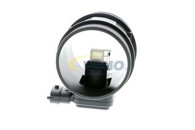 LUFTMASSENMESSER VEMO V40720429 25