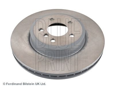 DISC FRANA BLUE PRINT ADB114384