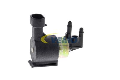 SUPAPA REGLARE PRESIUNE COMPRESOR VEMO V40630079 34